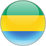 Gabon