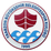 Trabzon BB Ampute
