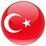 Hatice Akbaş