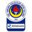 TED Kocaeli