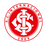 Internacional