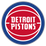 Detroit Pistons