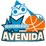Avenida