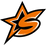 Orion Stars
