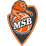 Le Mans Basket