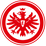 Eintracht Frankfurt