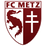 Metz