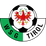WSG Tirol