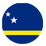 Curaçao