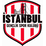 İstanbul Gençlik