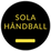 Sola HK