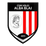 Alba Blaj
