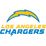 LA Chargers