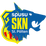 SKN ST Polten