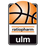 Ratiopharm Ulm