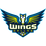 Dallas Wings