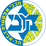 Maccabi Fox