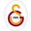 Galatasaray MCT Technic