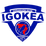 BC Igokea