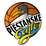 Piestanske Cajky