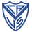 Velez Sarsfield