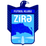 Zira