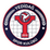 Yedidağ