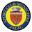 Zalau