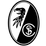 Freiburg