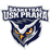 USK Prague
