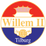 Willem II