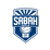 Sabah