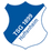 Hoffenheim