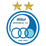 Esteghlal FC