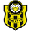 Y.Malatyaspor