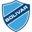 Bolivar