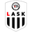 LASK