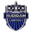 Buriram