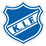 Kristianstad