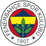 Fenerbahçe Tarfin