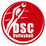 Dresdner
