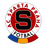 Sparta Prag