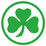 Greuter Fürth