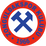 Zonguldakspor