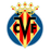 Villarreal