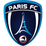 Paris FC