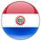 Paraguay