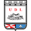 UD Leiria