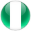 Nijerya