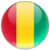 Mali